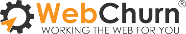 WebChurn.com